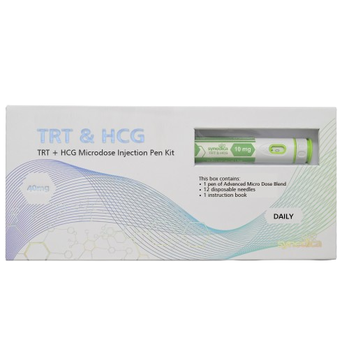 7-removebg-preview-4.png TRT + HCG Injection Pen Kit - Image 1