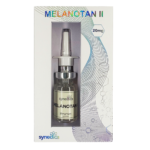 Melanotan 2 Nasal Spray 20mg