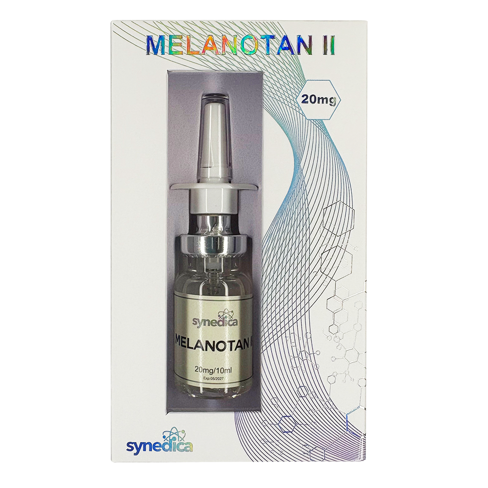 Melanotan2.png Melanotan 2 Nasal Spray 20mg - Image 1